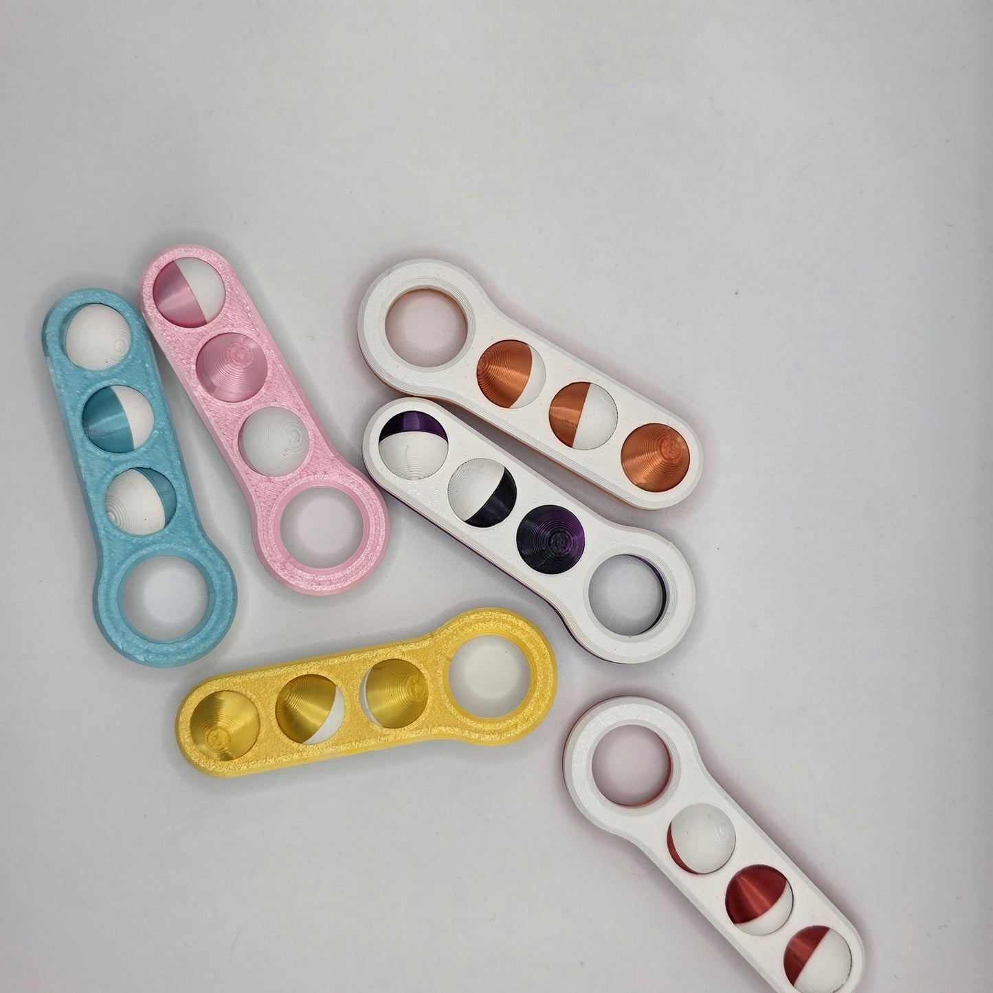 3dFidgets RingRoll