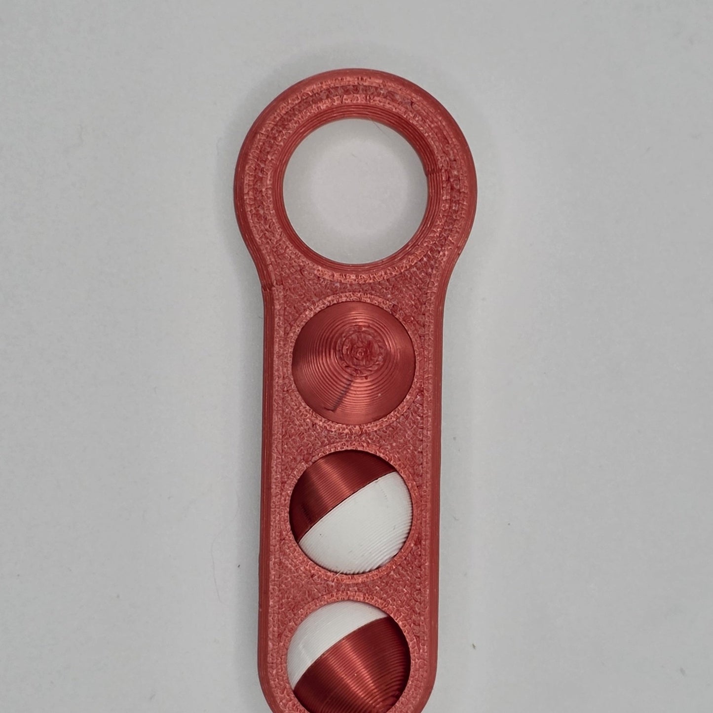 3dFidgets RingRoll