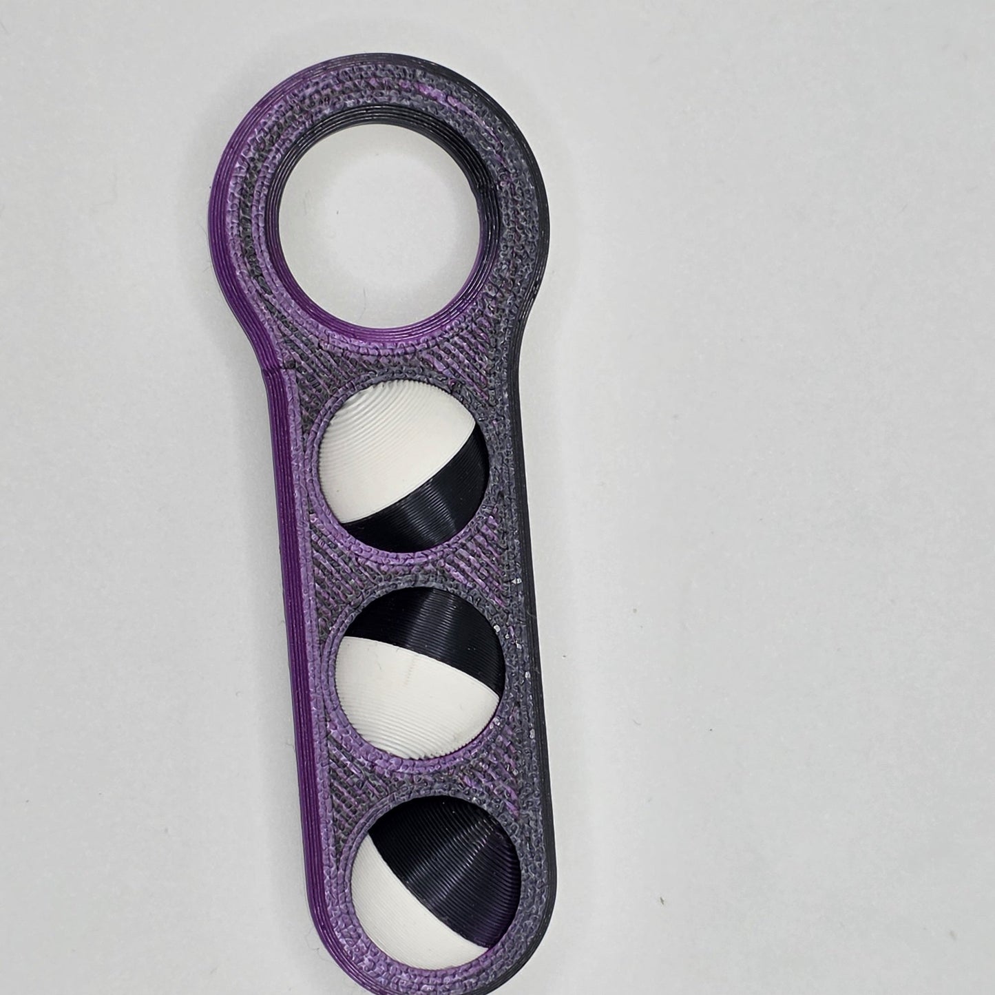 3dFidgets RingRoll