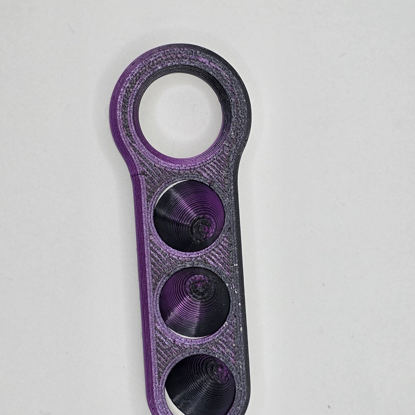 3dFidgets RingRoll