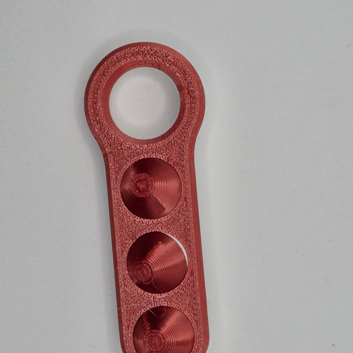 3dFidgets RingRoll