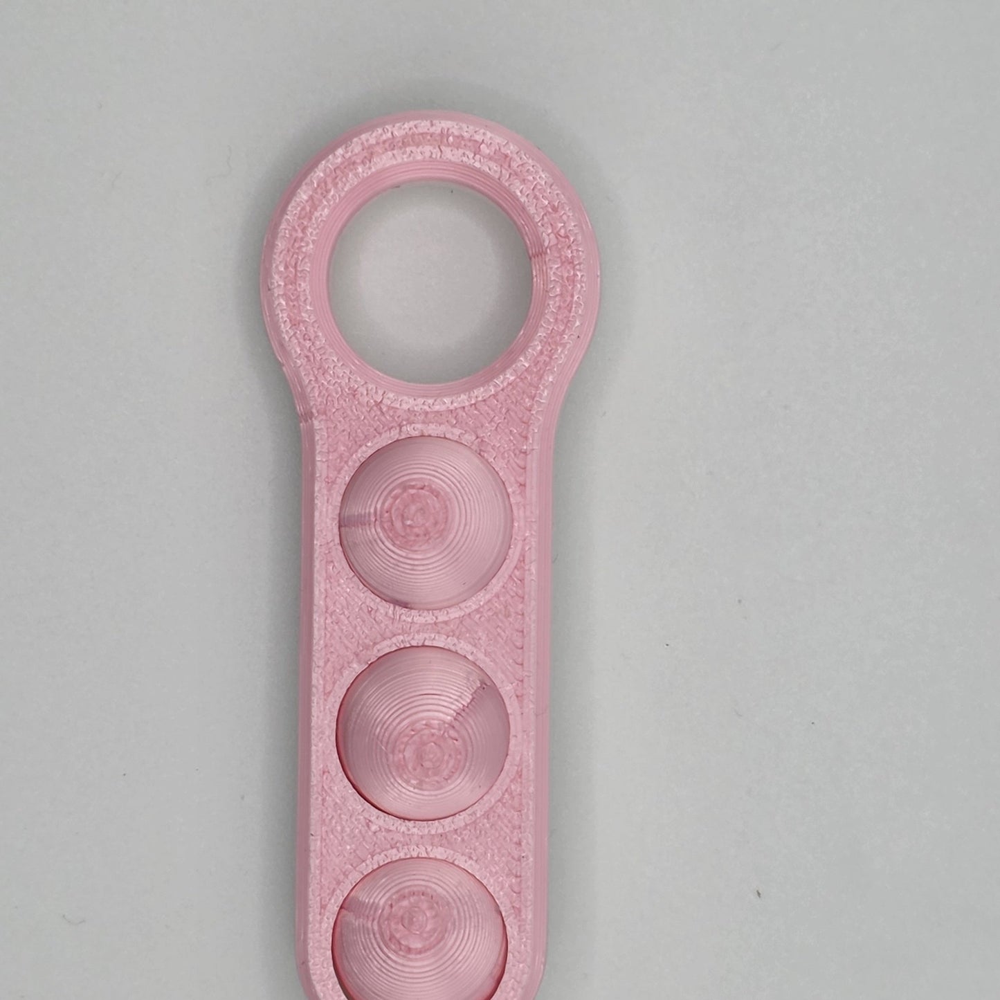 3dFidgets RingRoll