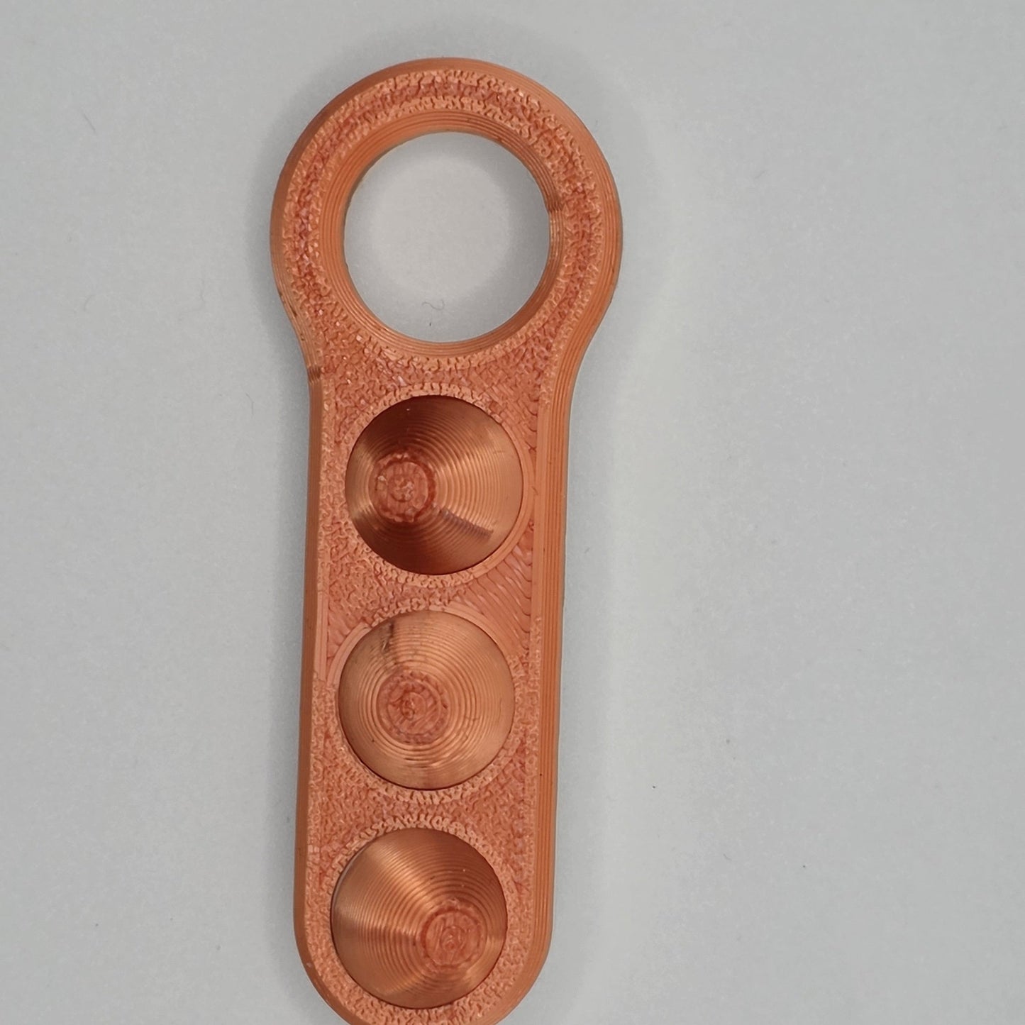 3dFidgets RingRoll