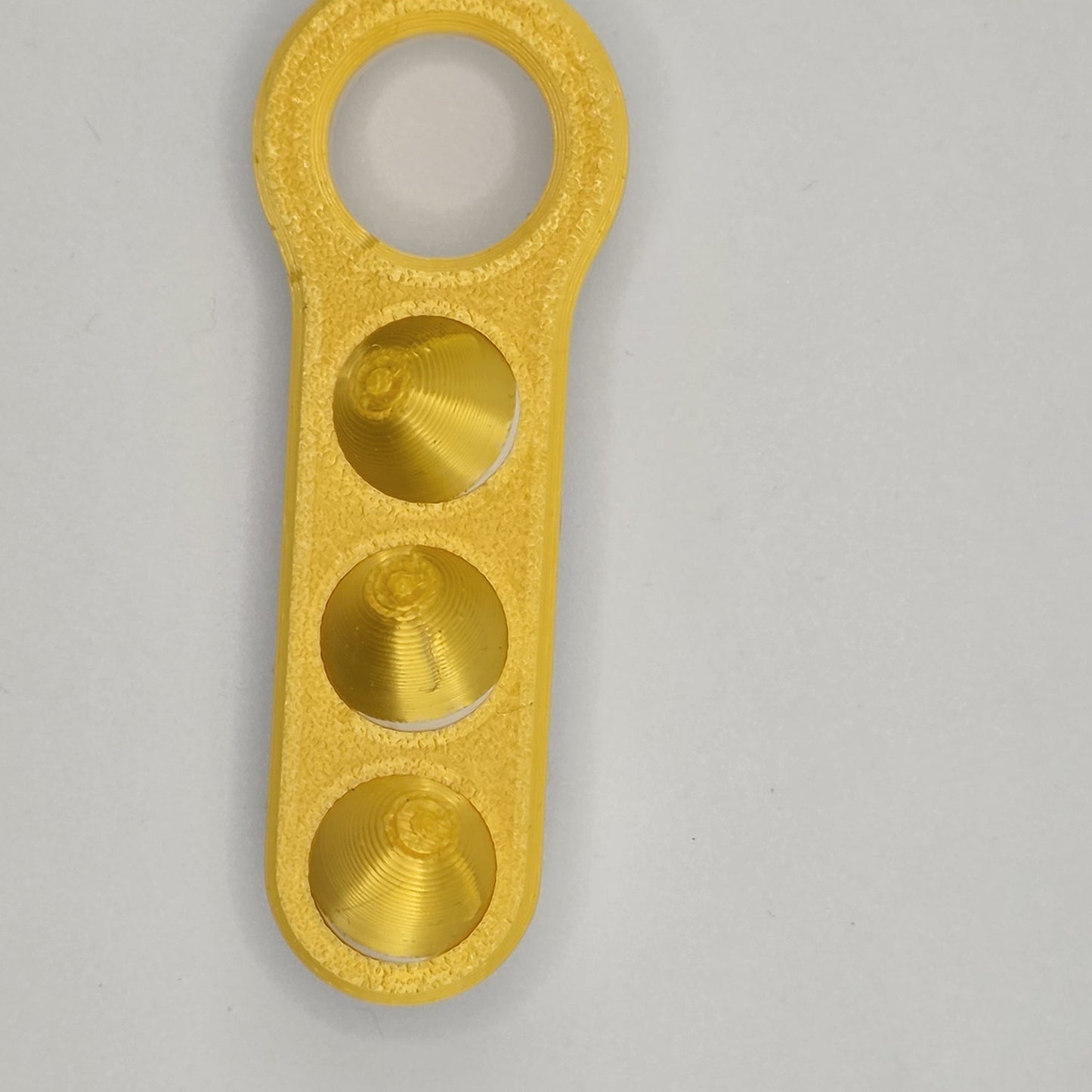 3dFidgets RingRoll