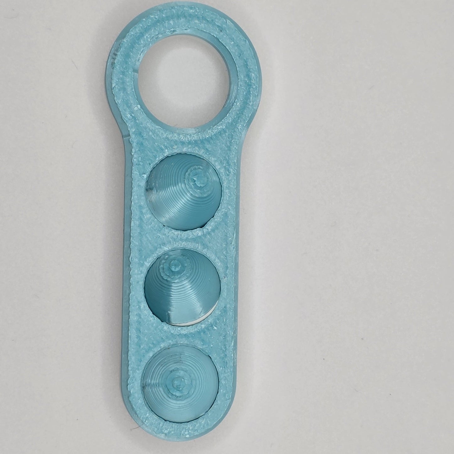3dFidgets RingRoll