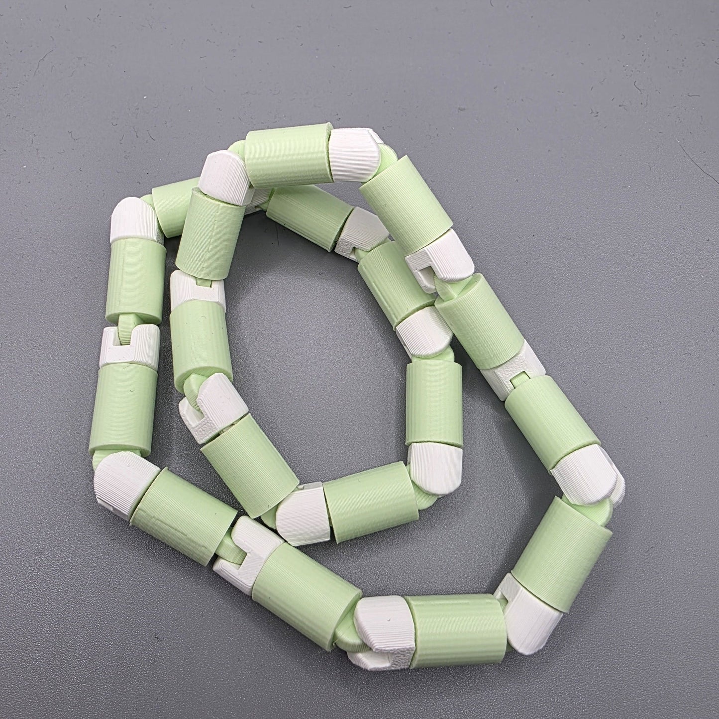 sensit twist by 3dFidgets