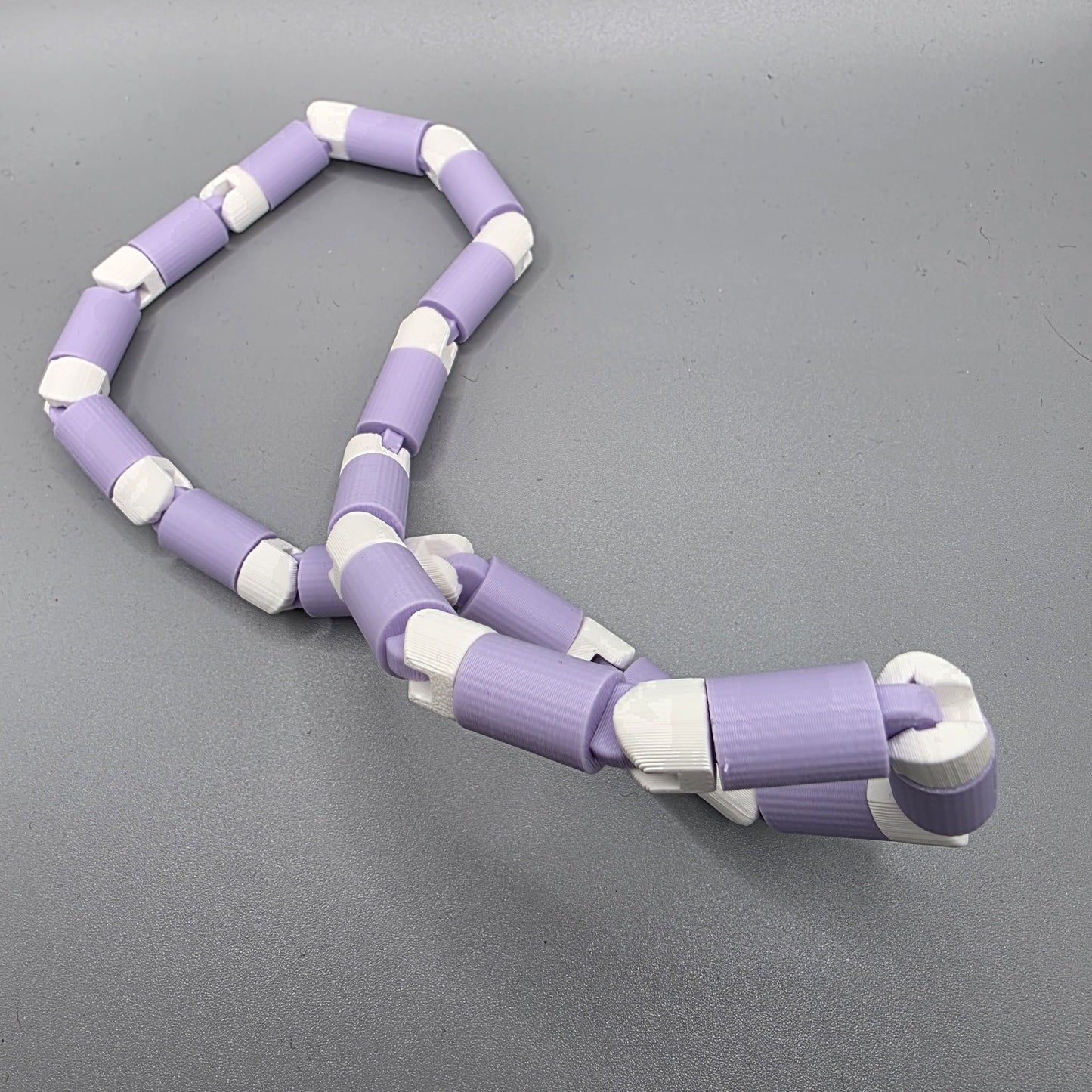 sensit twist by 3dFidgets
