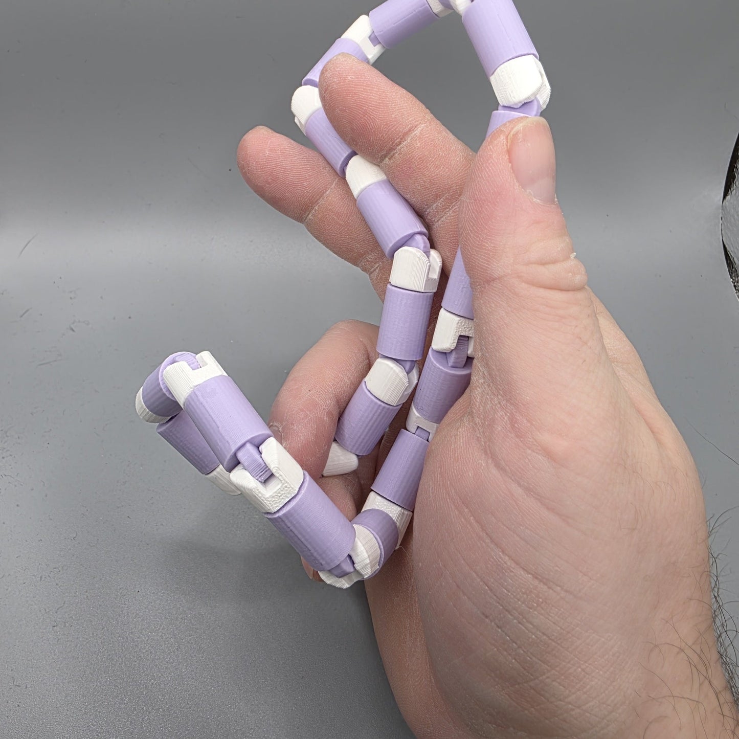 sensit twist by 3dFidgets