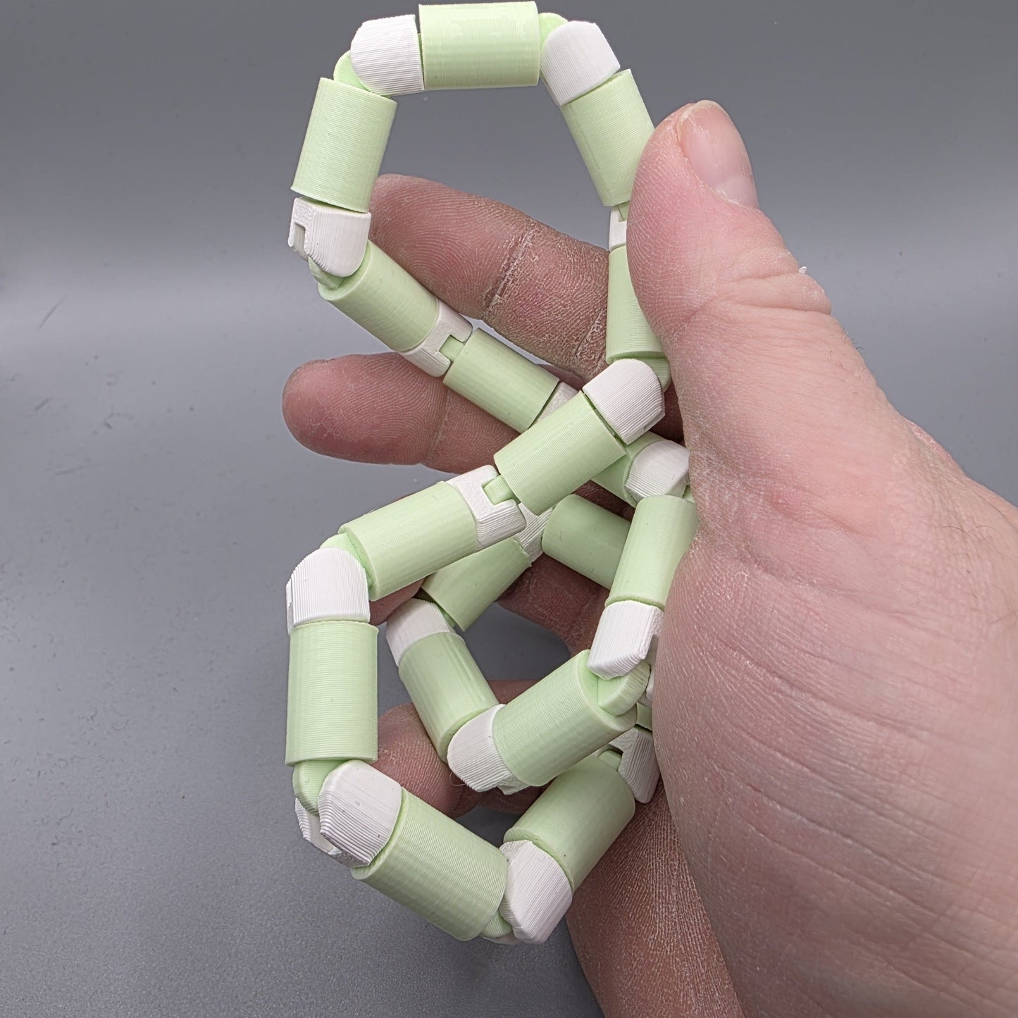 sensit twist by 3dFidgets