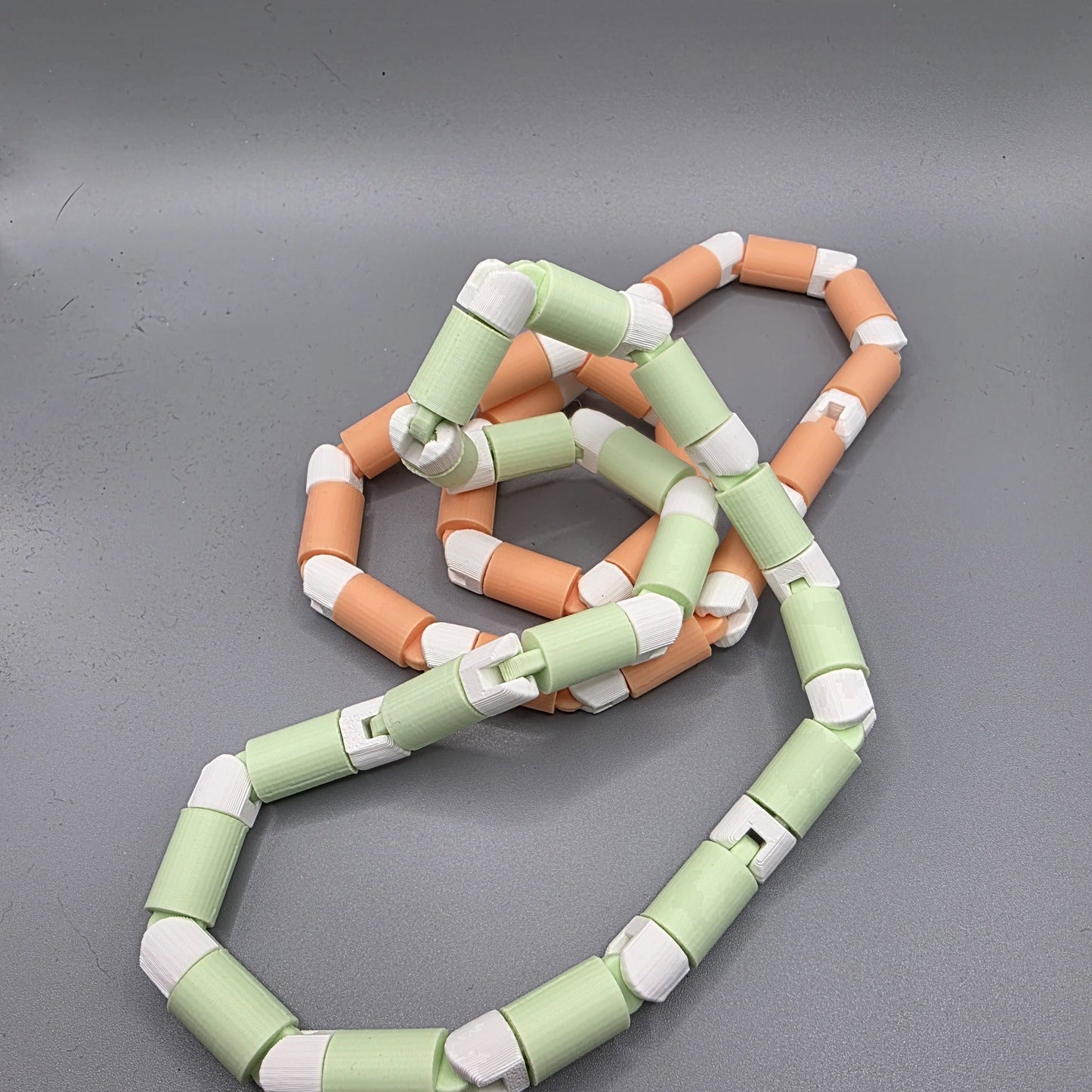 sensit twist by 3dFidgets