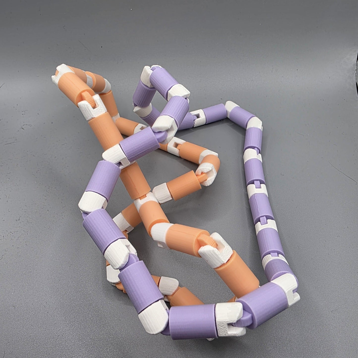 sensit twist by 3dFidgets