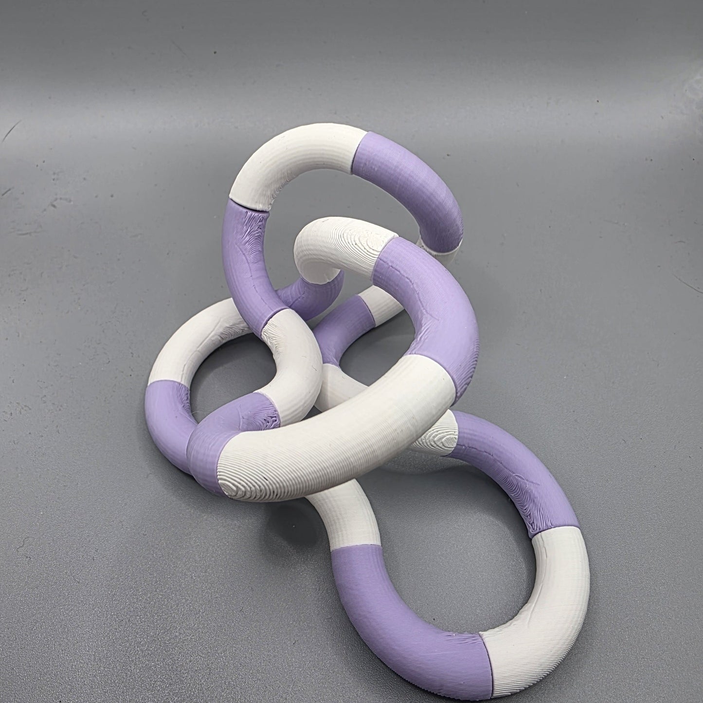sensit loop by 3dFidgets