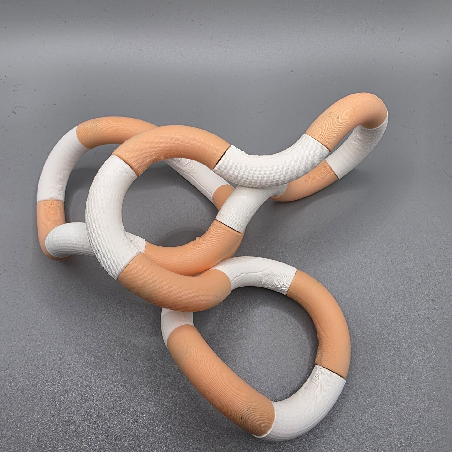 sensit loop by 3dFidgets