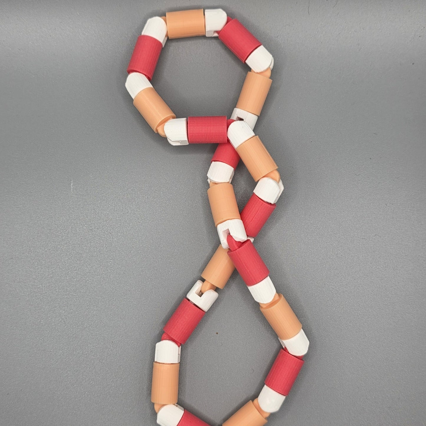 sensit twist by 3dFidgets