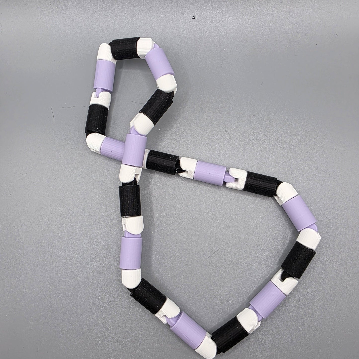 sensit twist by 3dFidgets