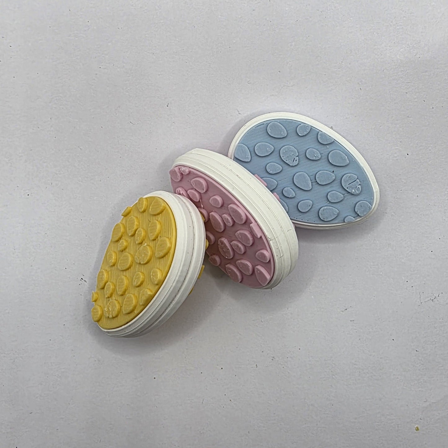 3dFidgets Easter magSnap