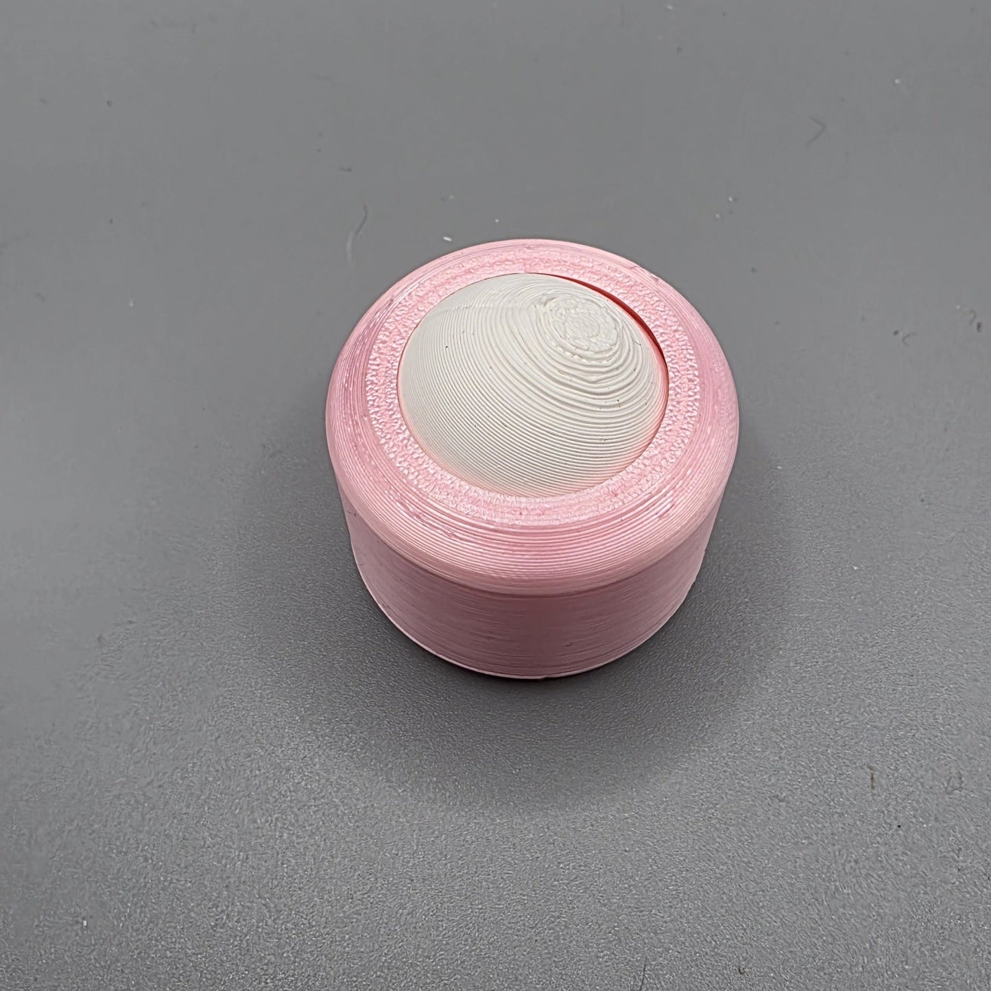 3dFidgets ThumbRoll