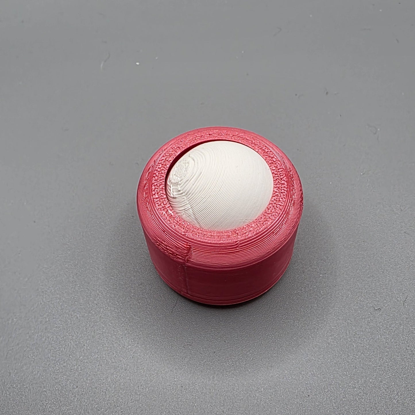 3dFidgets ThumbRoll