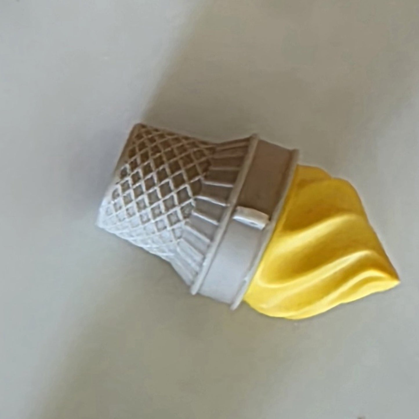 3dFidgets Ice Cream Clicker - Summer Event