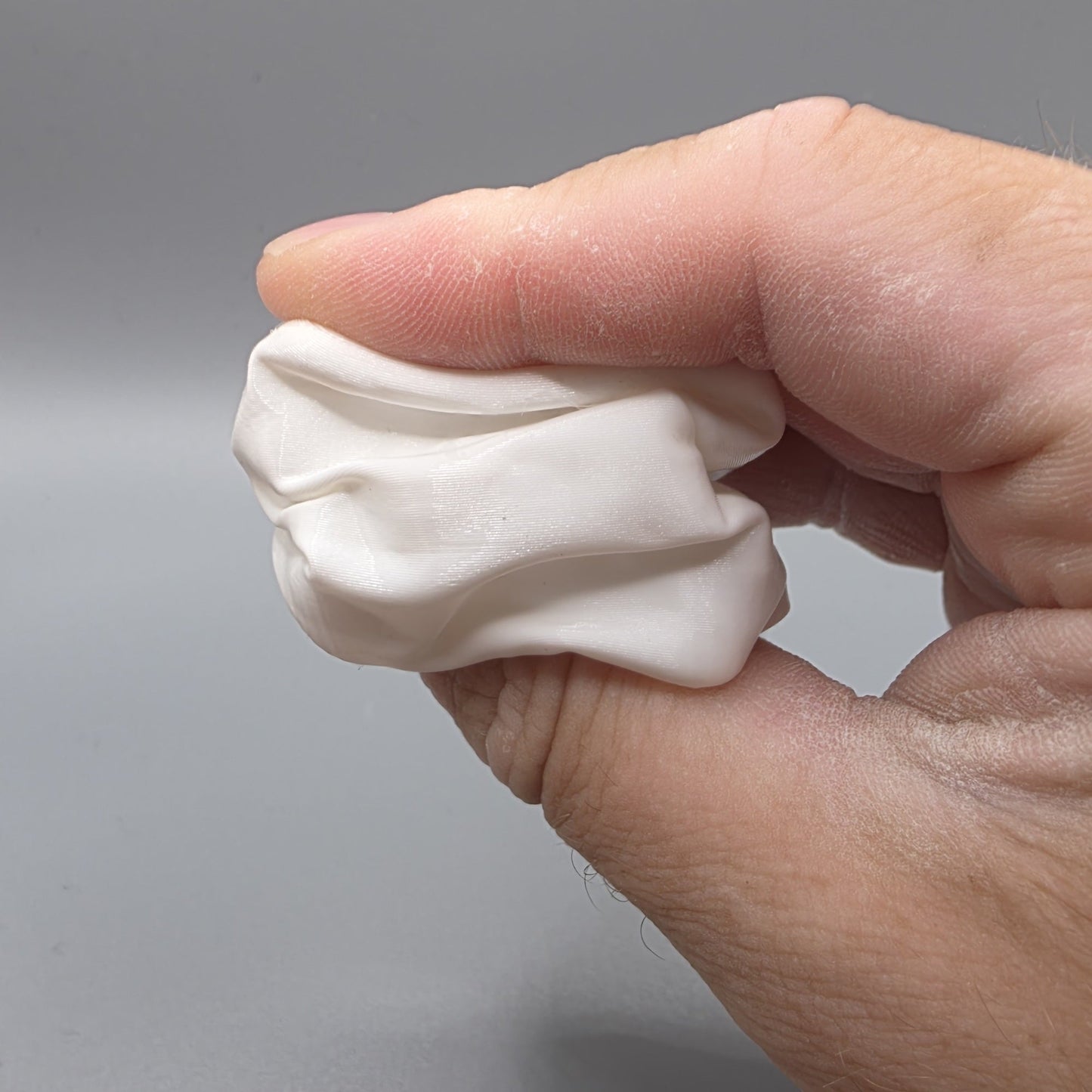 sensit Soft - Cube