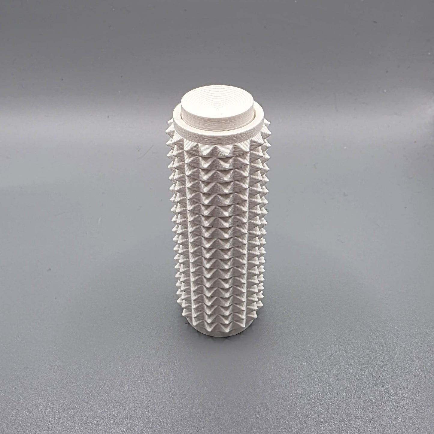 Sensit Pain Stim Clicker Pastel Sensory Tool