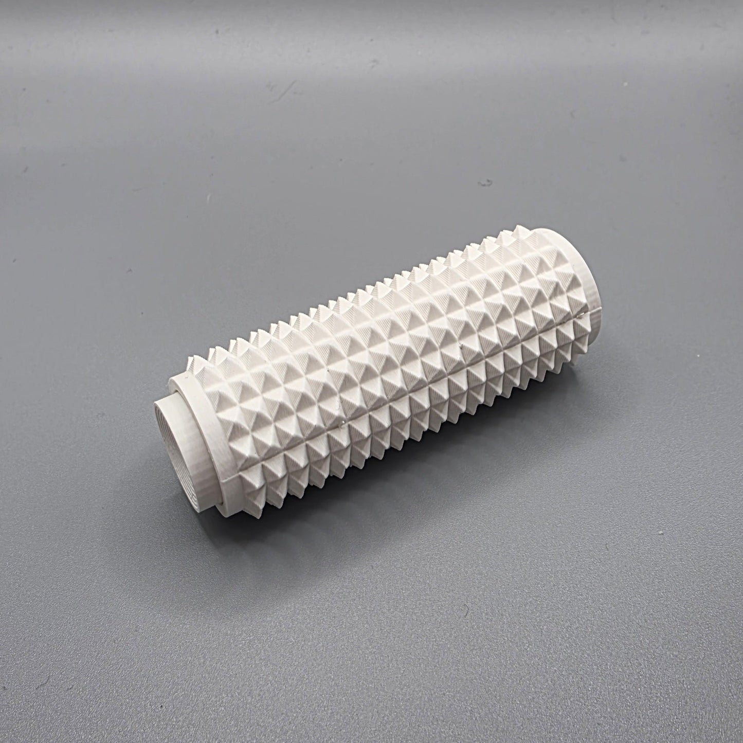 Sensit Pain Stim Clicker Pastel Sensory Tool