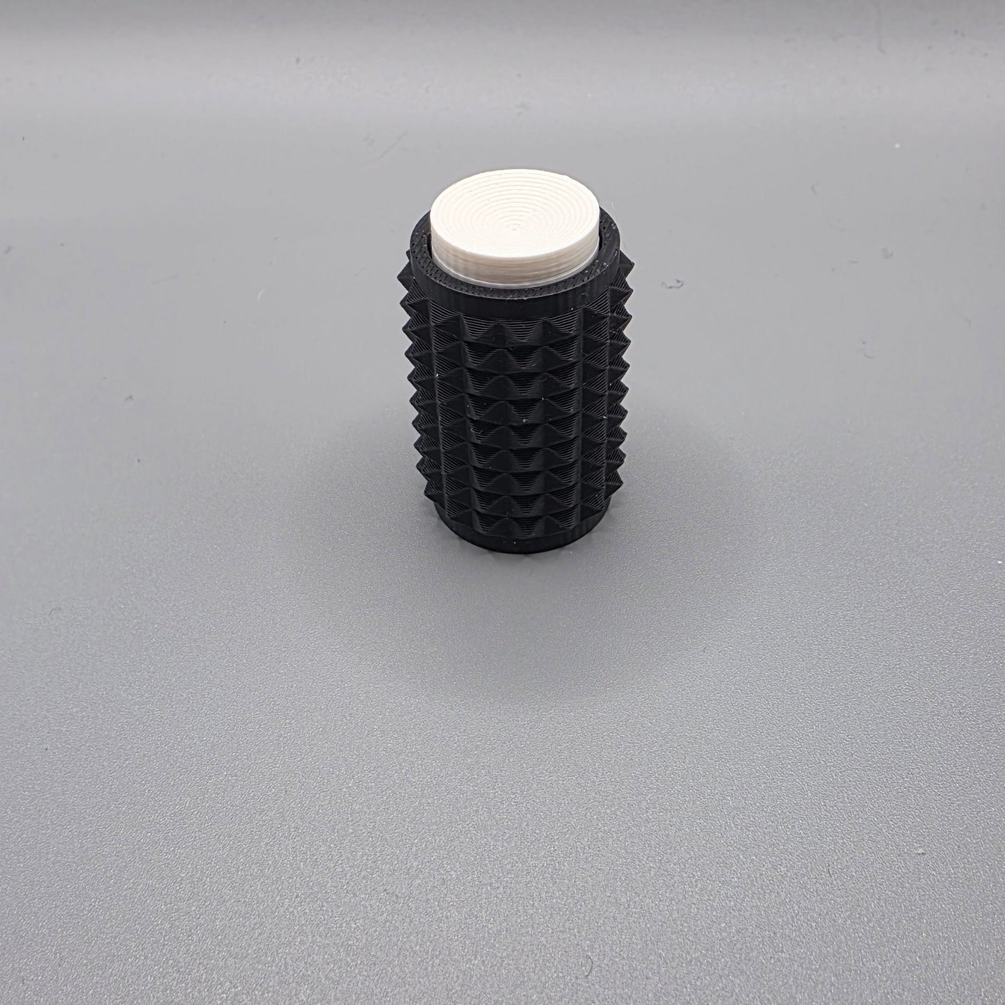 Sensit Pain Stim Clicker Pastel Sensory Tool