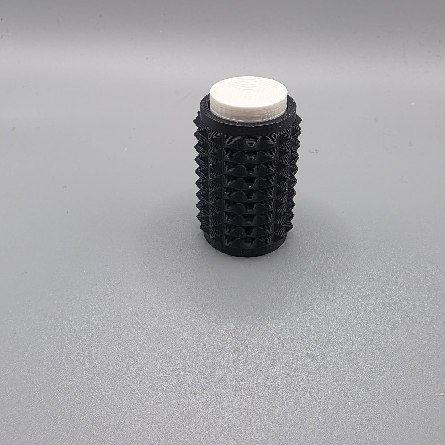 Sensit Pain Stim Clicker Pastel Sensory Tool