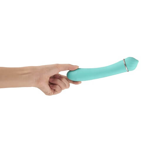 78617189