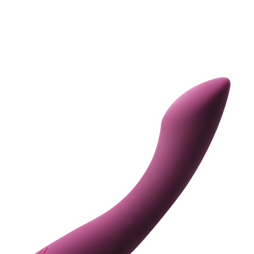 78838570