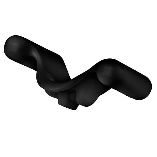 78618256