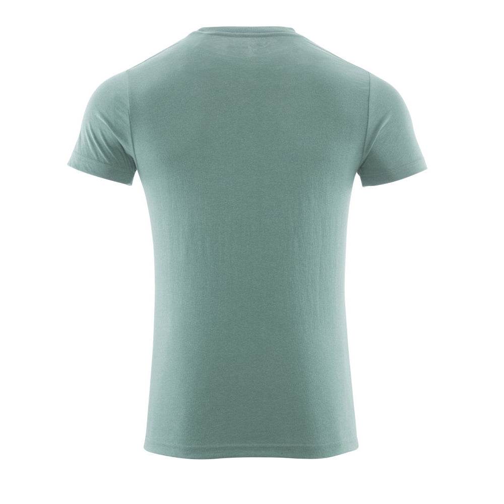Mascot Crossover 20482 Premium Slim Fit T-Shirt