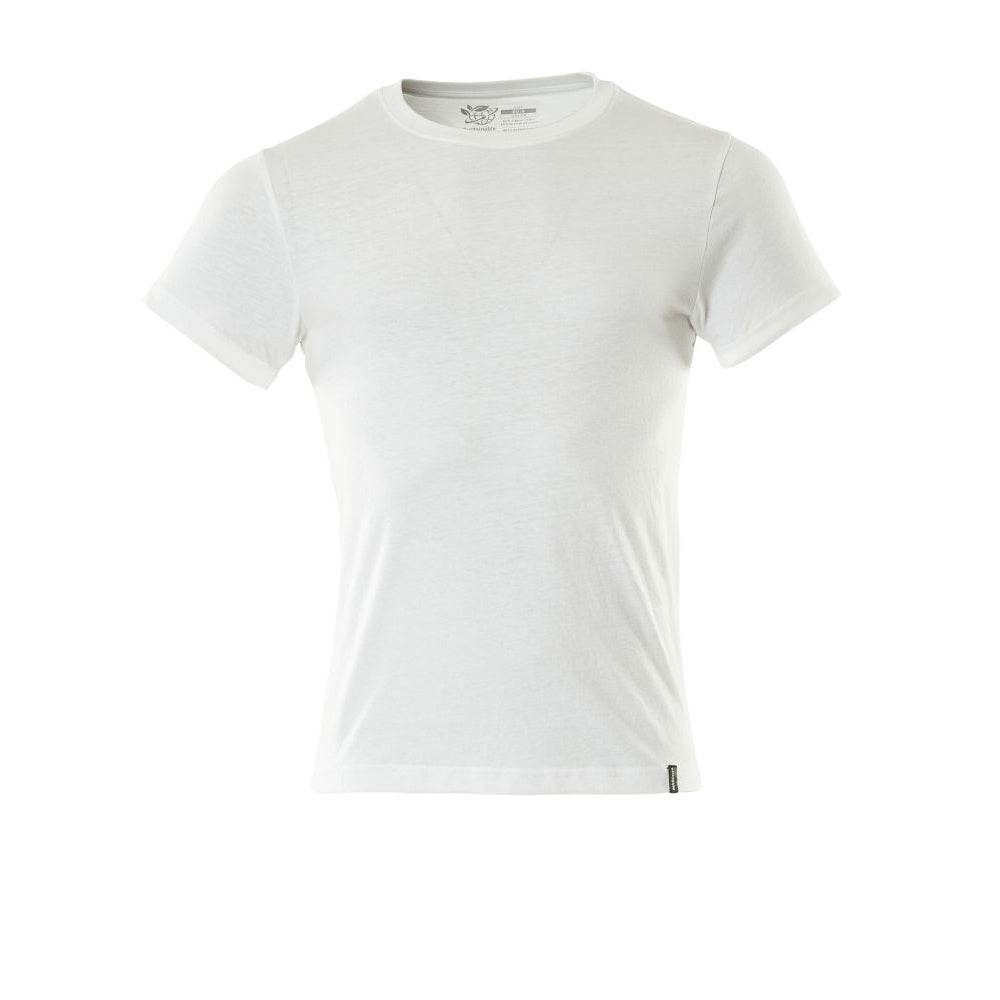 Mascot Crossover 20482 Premium Slim Fit T-Shirt