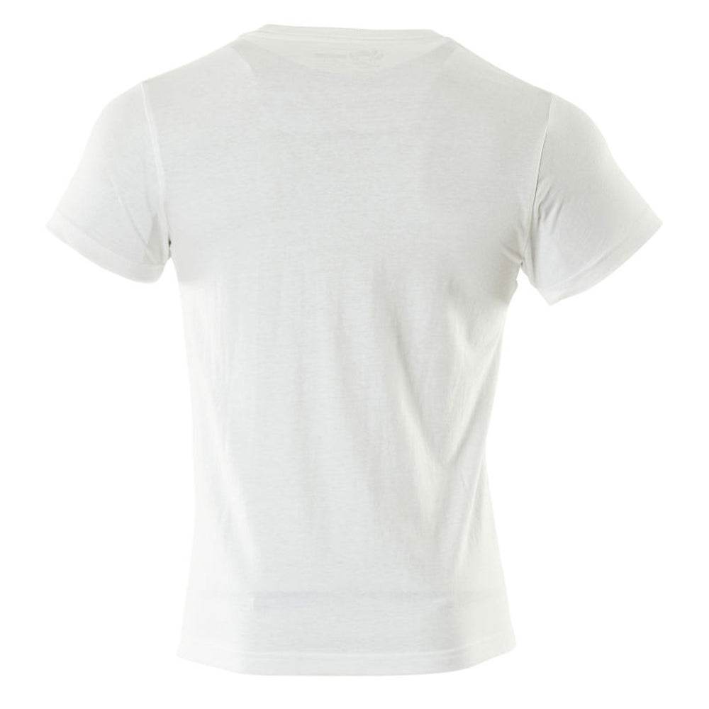 Mascot Crossover 20482 Premium Slim Fit T-Shirt