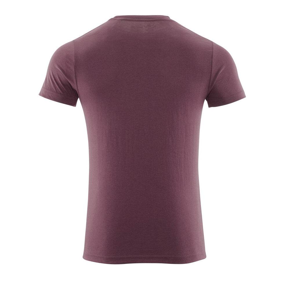Mascot Crossover 20482 Premium Slim Fit T-Shirt