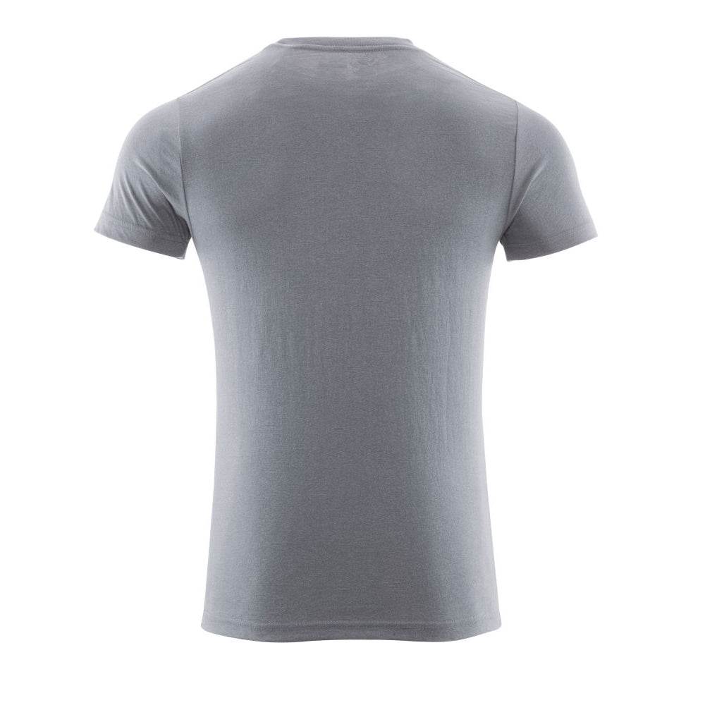 Mascot Crossover 20482 Premium Slim Fit T-Shirt