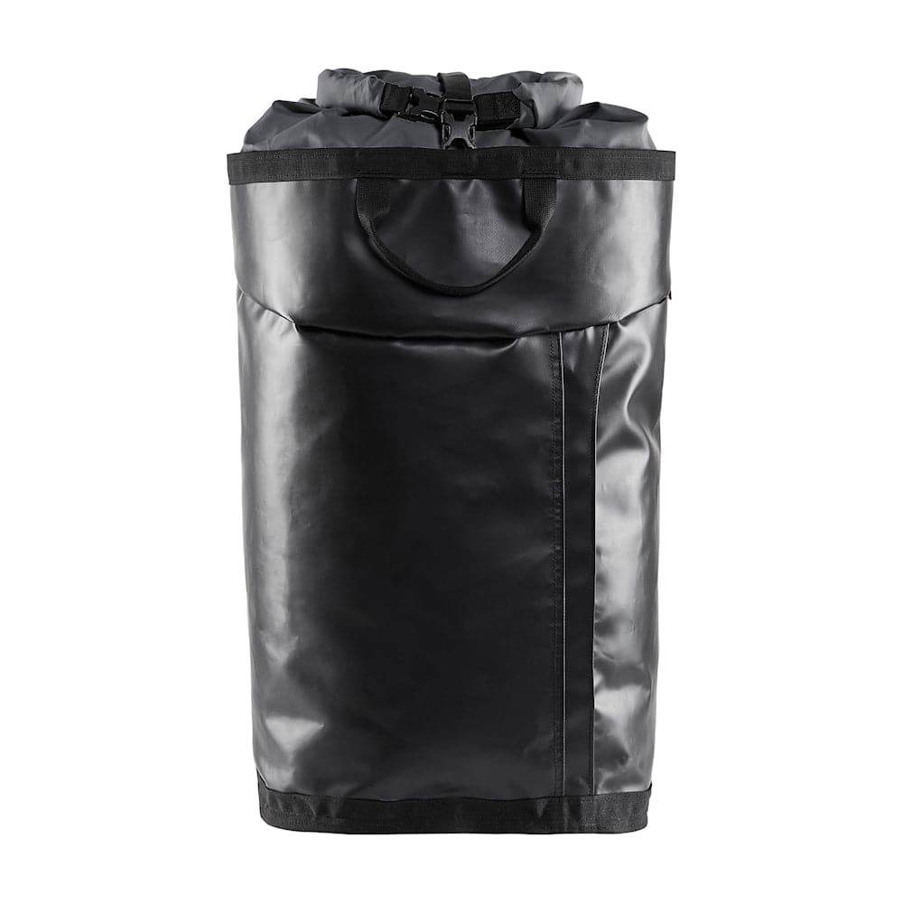 Blaklader 2091 Backpack 30 L