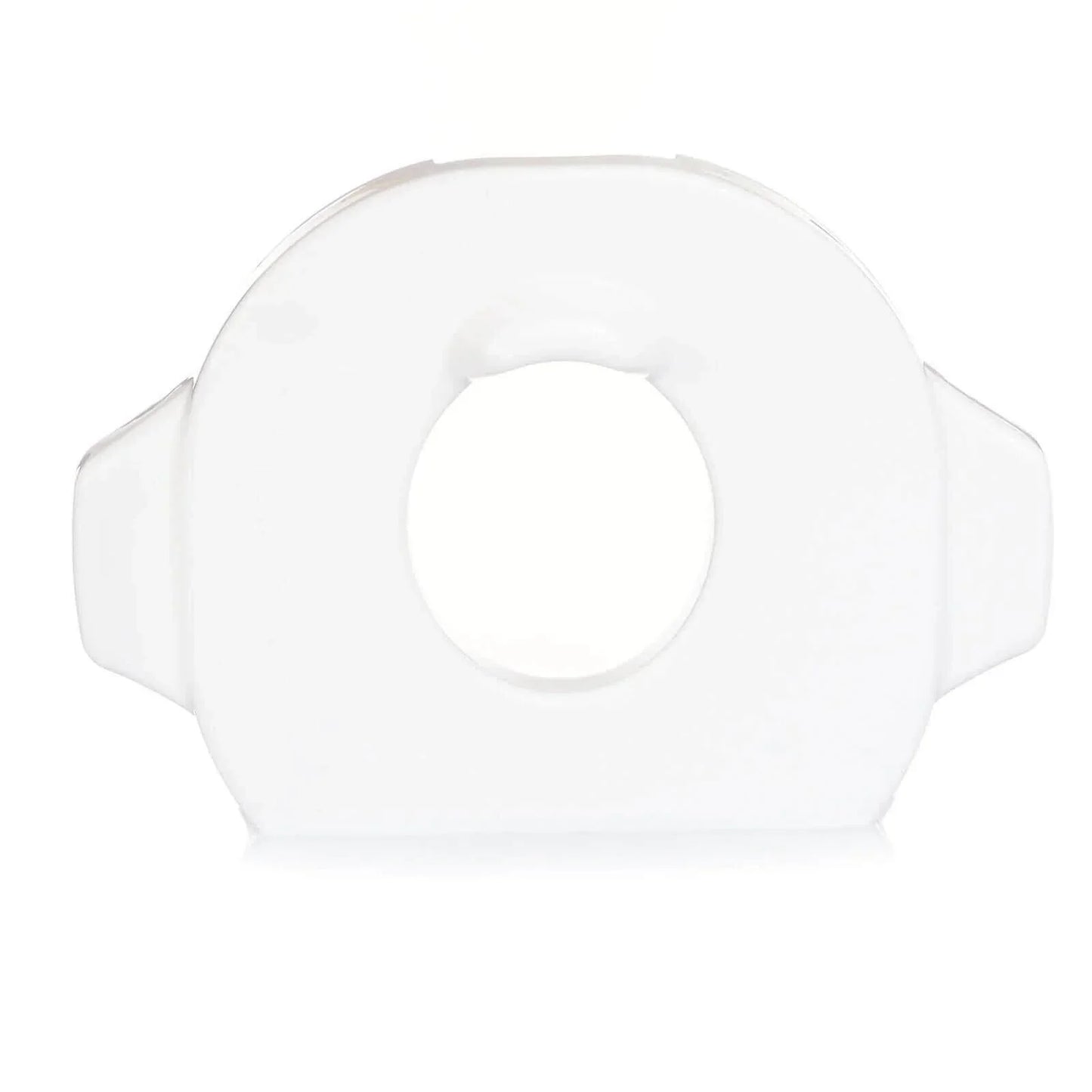 baby plus 3-in-1 Potty & Step Stool