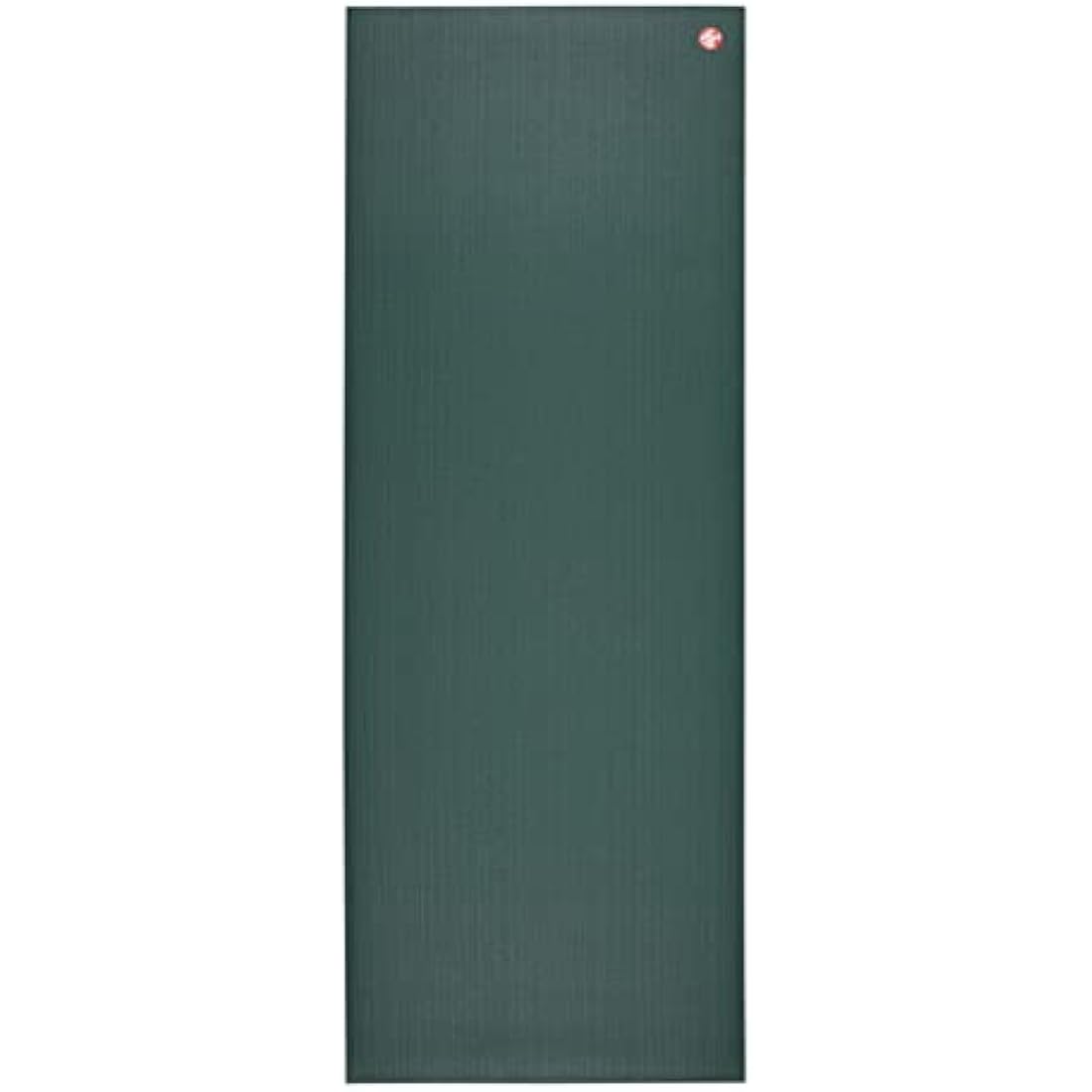 Manduka PRO Yoga Mat – Premium 6mm Thick Mat, High Performance Grip, Ultra Dense Cushioning for Support and Stability in Yoga, Pilates, Gym and Any General Fitness