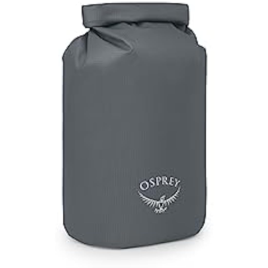 Osprey Wildwater Dry Bag 15 Unisex Accessories - Outdoor