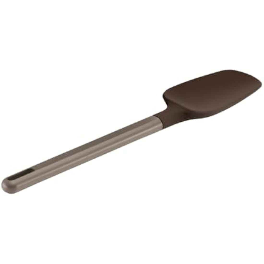 Lékué Homemade Bread Kit, Silicone, Brown, 30 x 25 x 15 cm