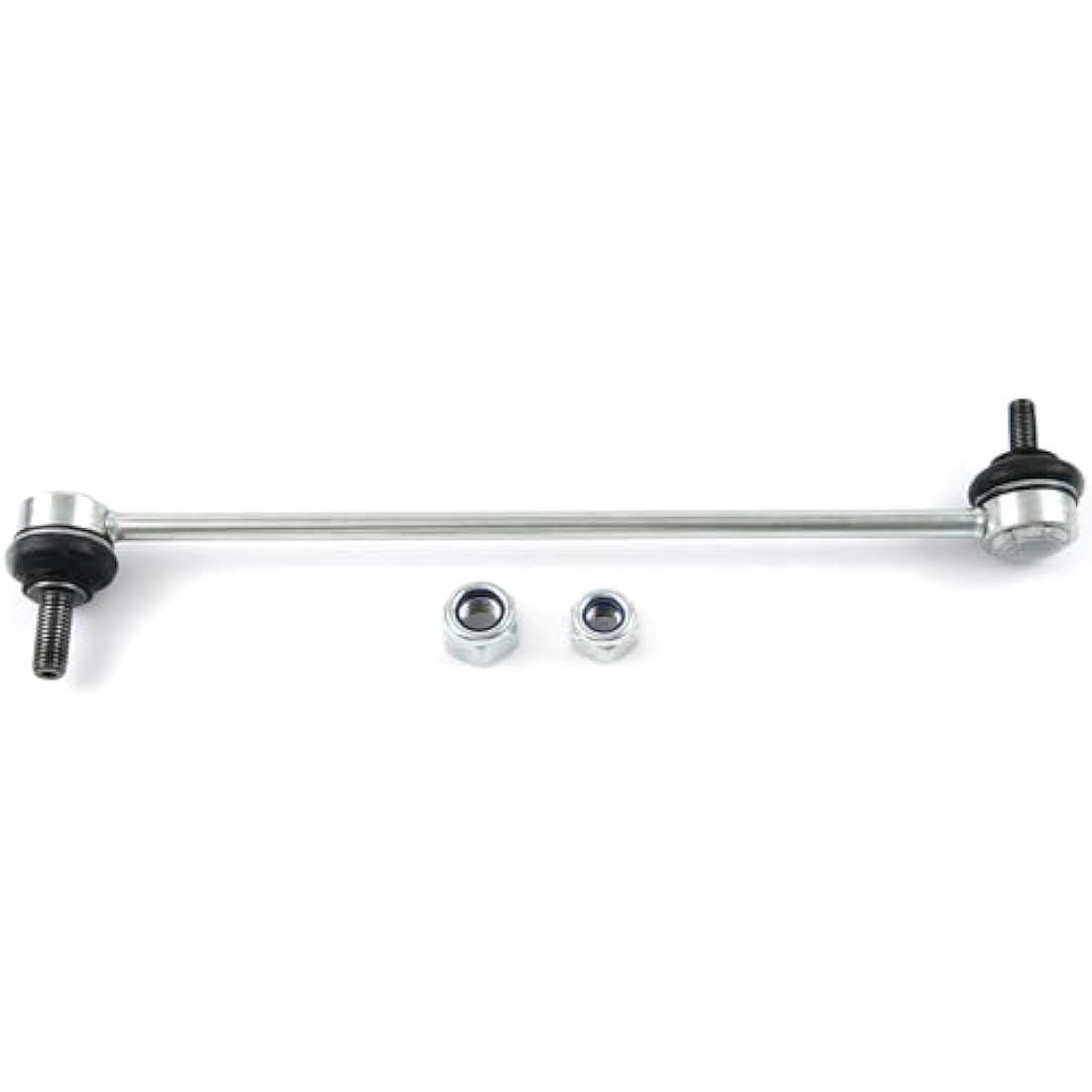 ROBUST Front Stabiliser Anti Roll Bar Drop Link for Volvo S60 I S80 I V70 I II XC70 XC90 31201602 30714685 30647919 31212692