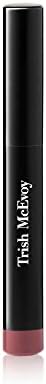 Trish McEvoy Essential Pencil Lip Crayon, Nude, 1.44 g / 0.05 oz