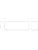 Astro Interior Wall Light, Ceramic, E27 (Edison Screw), 60 W