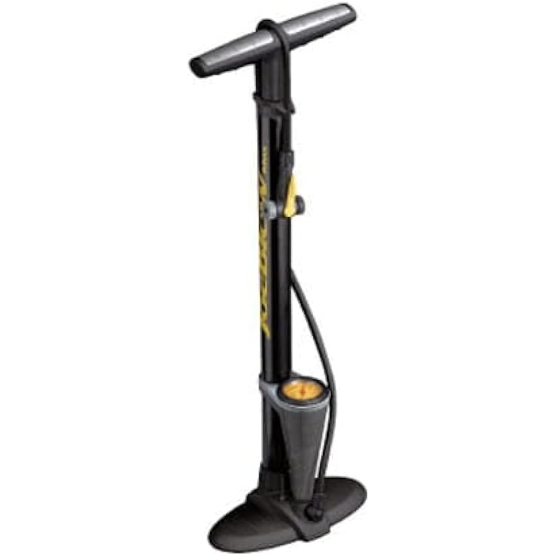 Topeak Joe Blow Max II Floor Pump