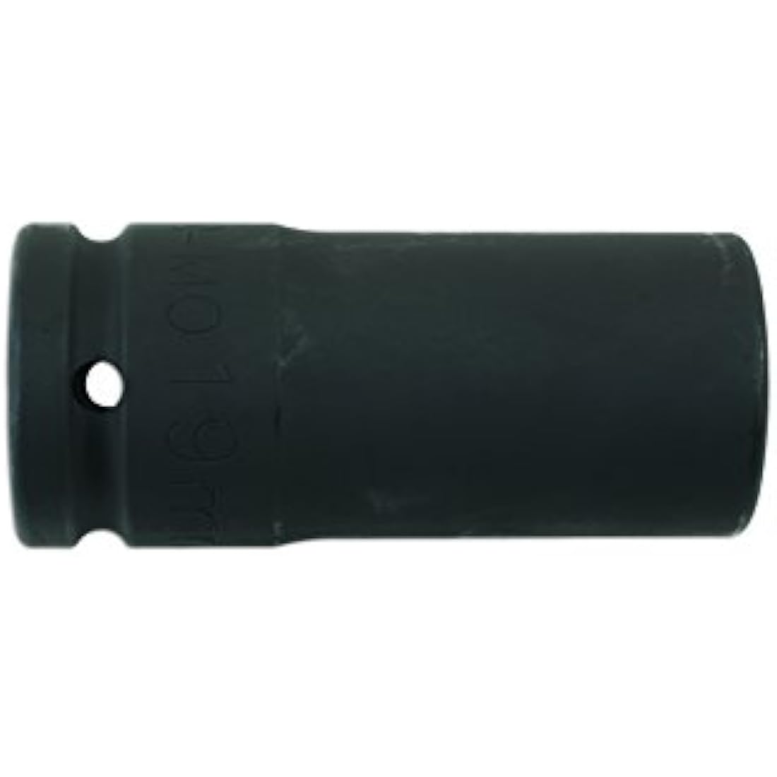Laser 6980 Budd Wheel Nut Socket 3/4"D 19mm