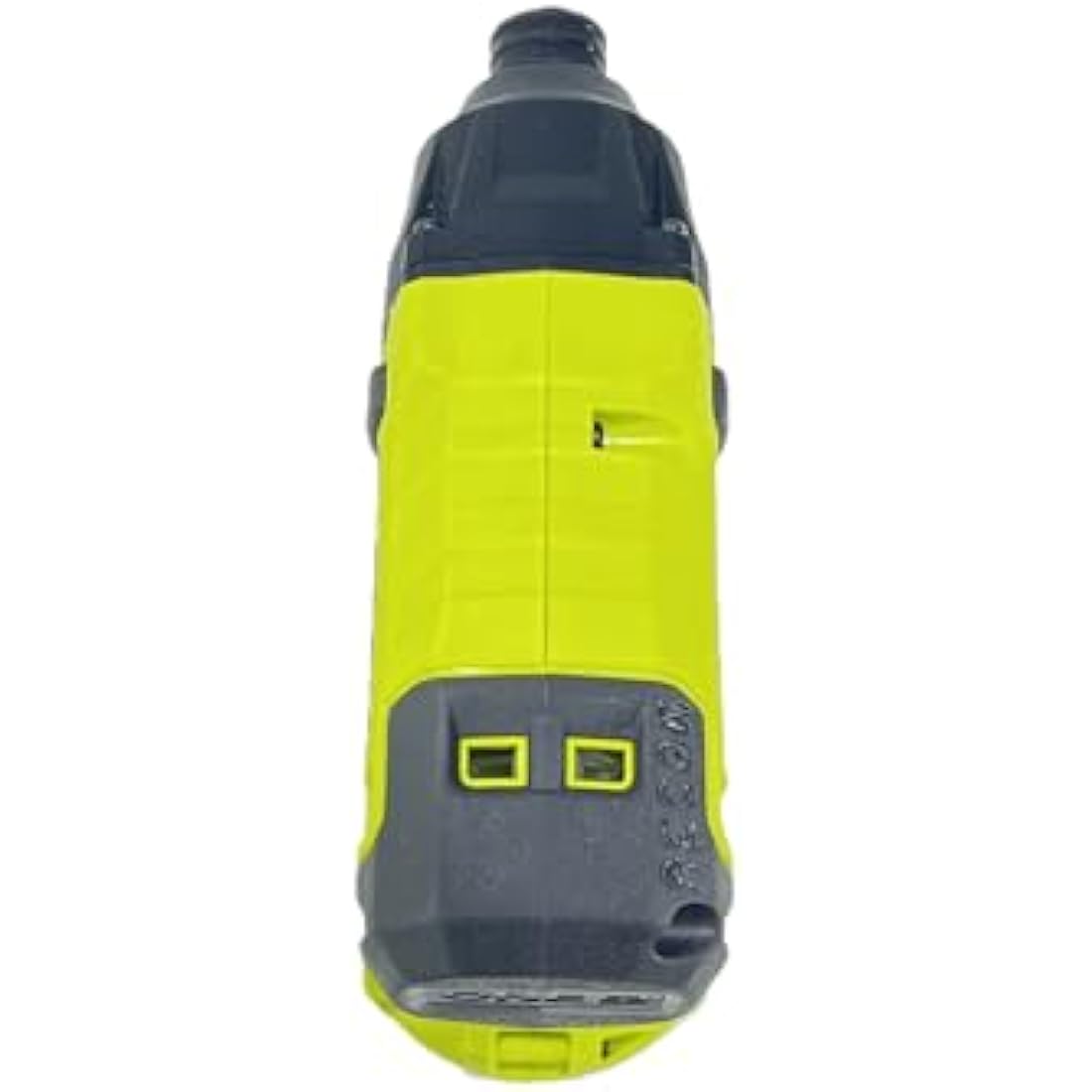 Ryobi R18ID2-0 Impact Wrench 1/4" Hex 18V ONE+ 200Nm (Body Only)