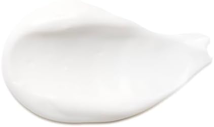 SkinSense Anti-Ageing Firming Neck and Décolleté Cream, Anti Wrinkle Cream for Neck, Firming Neck Lotion for Mature Skin, Skin Firming Moisturiser