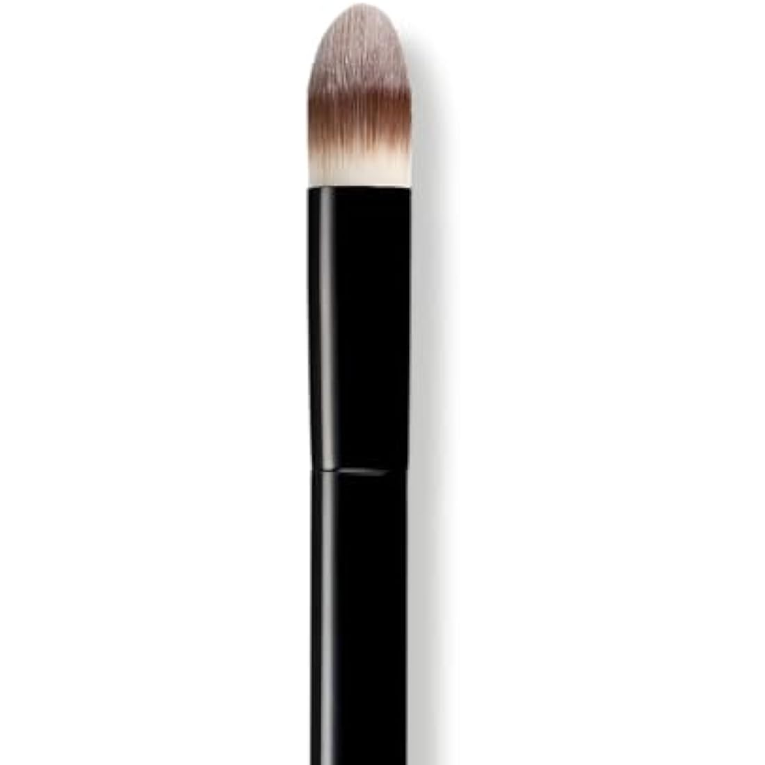 Mii Cosmetics - Perfect Base Brush - Flat Foundation Bush