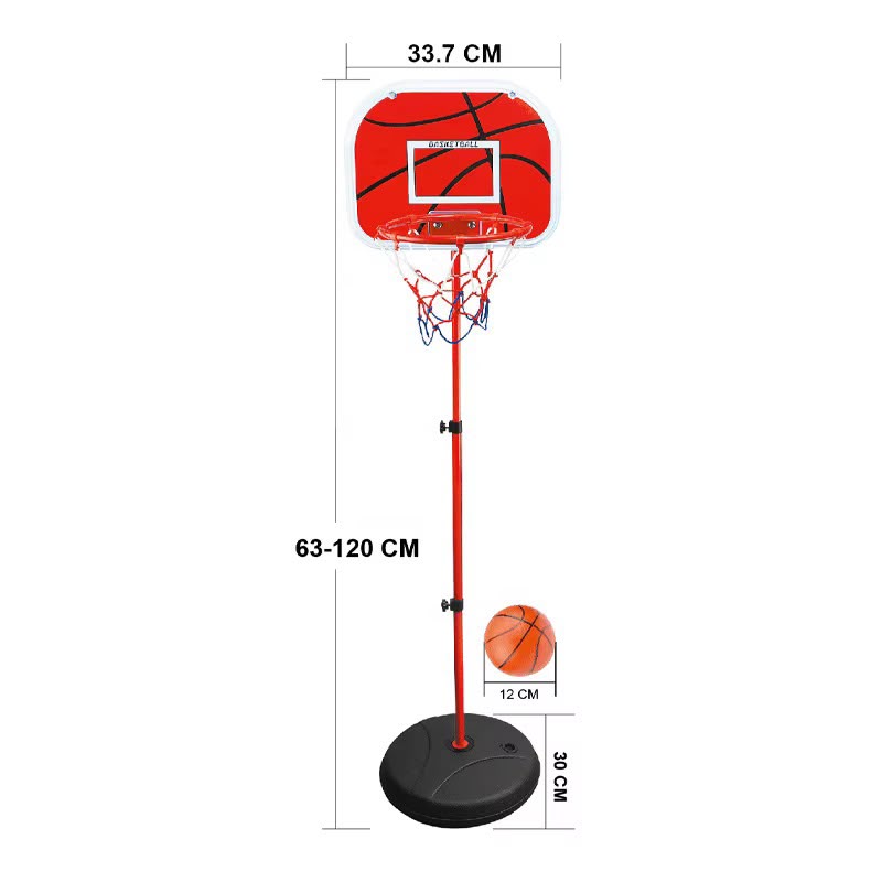basketball Game